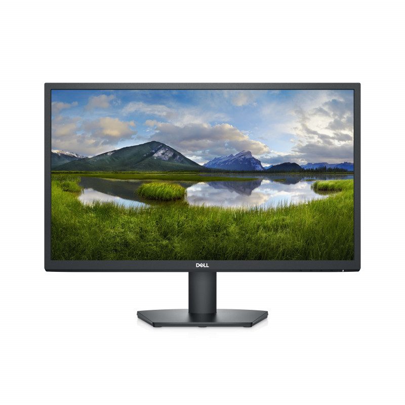 SE2422H Dell 24 Moniteur - 60.5cm - 23.8